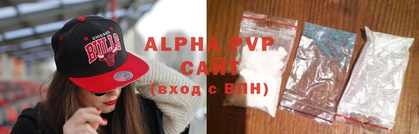 mix Киренск
