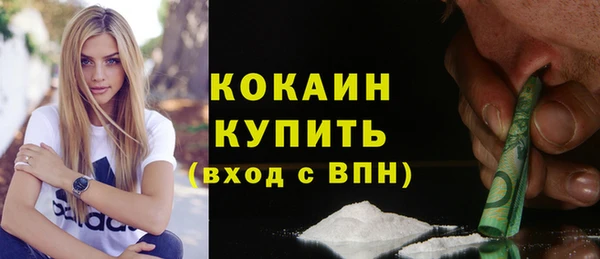 дживик Киреевск