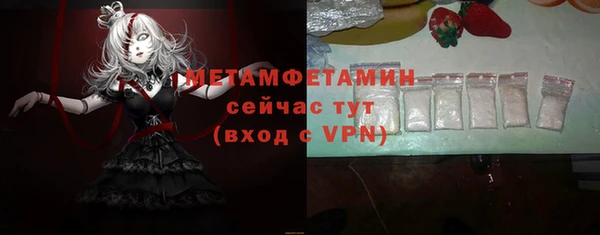 прущие грибы Кинешма