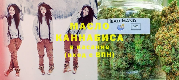 дживик Киреевск