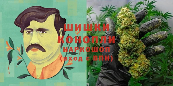 mix Киренск