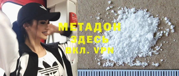 дживик Киреевск