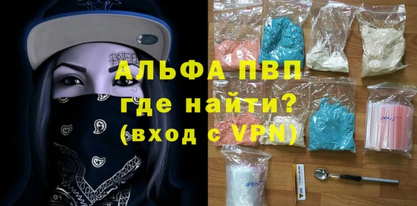гашик Козельск