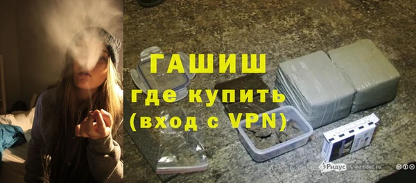 гашик Козельск