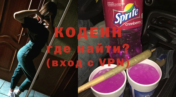 прущие грибы Кинешма