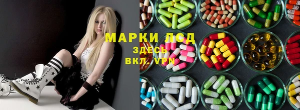 СК Кодинск