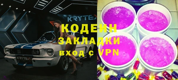 прущие грибы Кинешма