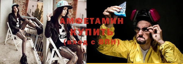 дживик Киреевск