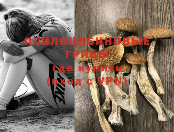 каннабис Козловка
